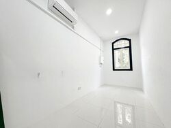 Fuyuen Court (D14), Office #521840861